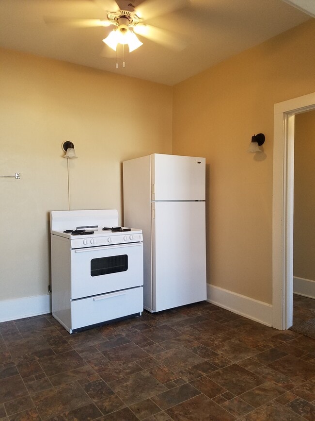 Photo - 504 S Central Ave Unit 3