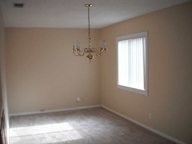 Photo - CAMBRIAN - nice home at Cambrian/ Los Gatos area