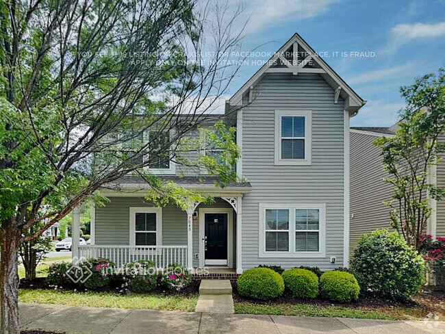 Building Photo - 7048 McLothian Ln Rental