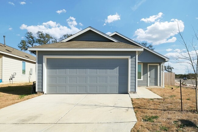 Building Photo - ***APPLICATION CURRENTLY UNDER REVIEW*** MOVE IN SPECIAL, ONE WEEK FREE***Open Concept Home in Wa...
