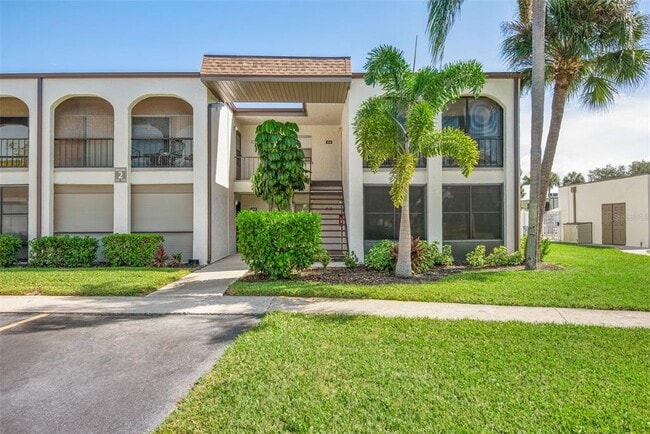 Photo - 7701 Starkey Rd Unidad 102