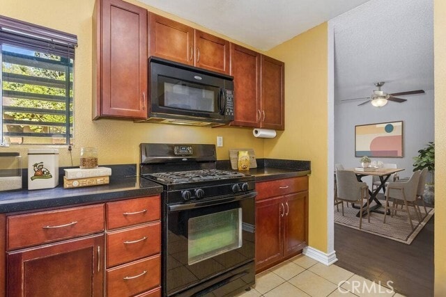 Photo - 18350 Hatteras St Unidad 138