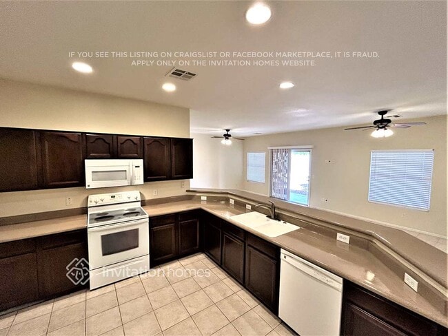 Photo - 15722 W Calavar Rd