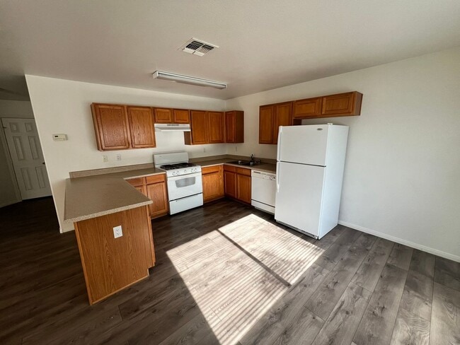 6659 Ocotillo Ave Unidad B