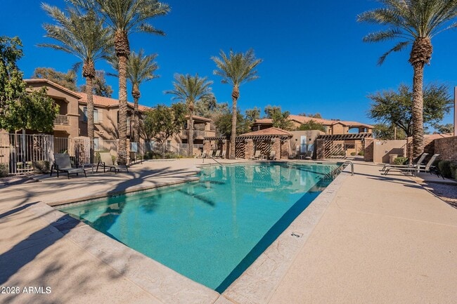 Photo - 2155 N Grace Blvd