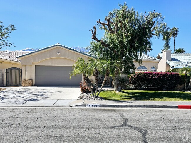 Building Photo - 31795 Avenida Del Yermo Rental