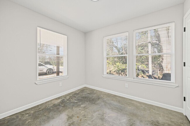 Photo - New Rental Opportunity in Memphis!