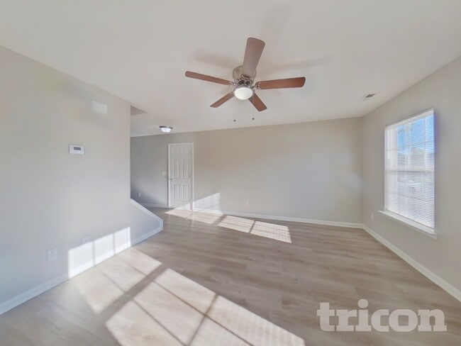 Photo - 457 Cape Jasmine Way