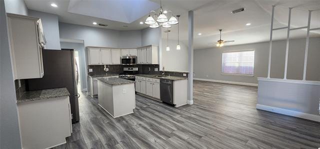 Photo - 605 Blair Dr