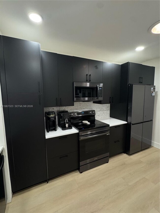 Photo - 19217 NW 64th Ct