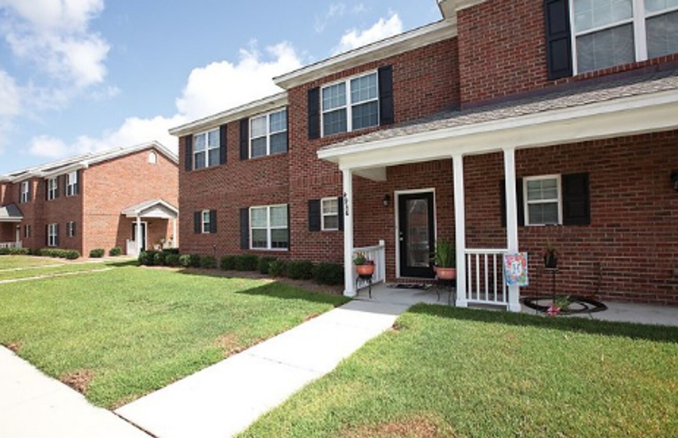 2 Bedroom 1.5 Bath Townhome in Pleasant Gr... - 2 Bedroom 1.5 Bath Townhome in Pleasant Gr...