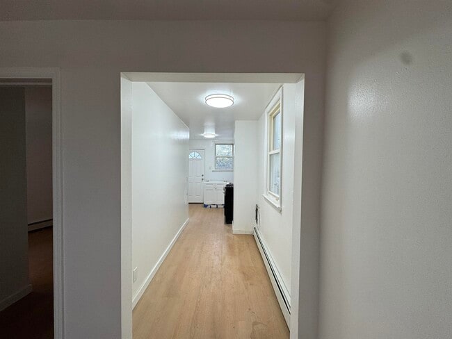 Photo - 210 Hamilton St Unit 1