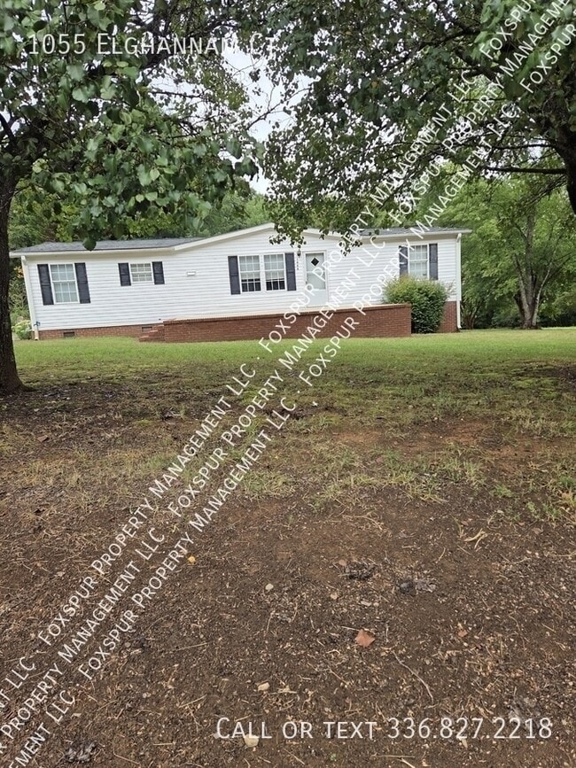 Photo - 1055 Elghannam Ct