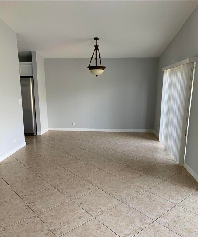 Photo - 1436 Waterway Cove Dr