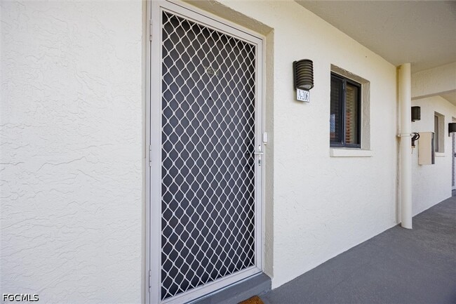 Photo - 16200 Bay Pointe Blvd Unidad 206