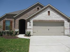 Building Photo - 26502 Green Heron Dr Rental