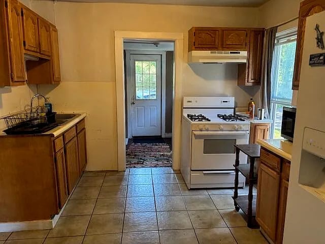 Photo - 305 N Elm Ave