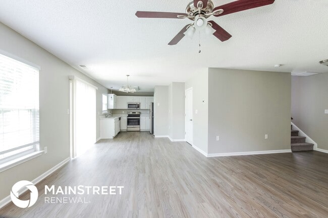 Photo - 7112 Simbrah Way