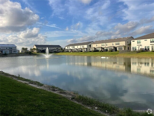 Building Photo - 2151 Appleton Cir S Rental