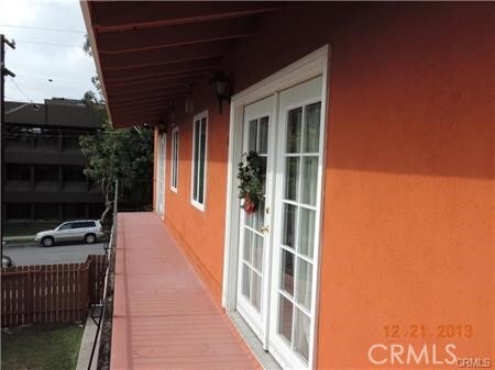 Photo - 2156 Gaviota Ave