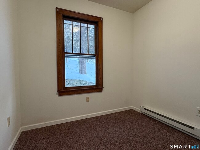 Photo - 173 Leesville Rd Unit B