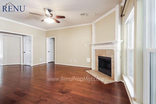 Photo - AVAILABLE NOW FOR A SELF GUIDED TOUR!