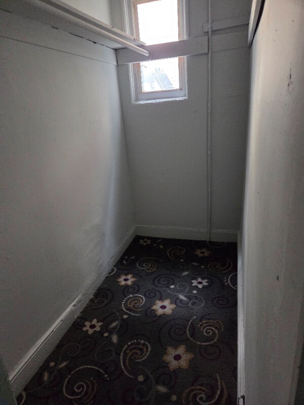 Photo - 2209 Liberty Heights Ave Unit 1