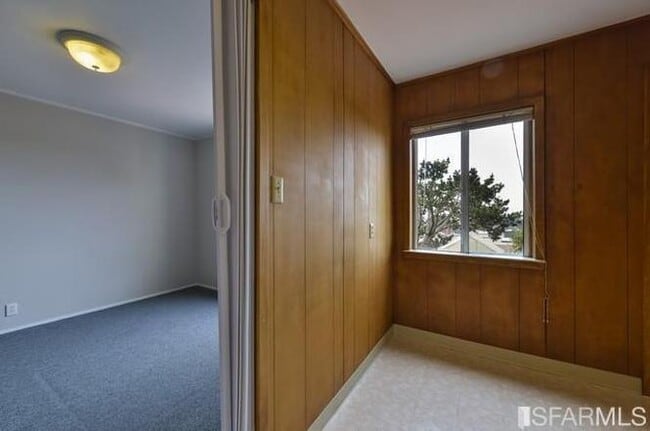 Photo - 247 Byxbee St
