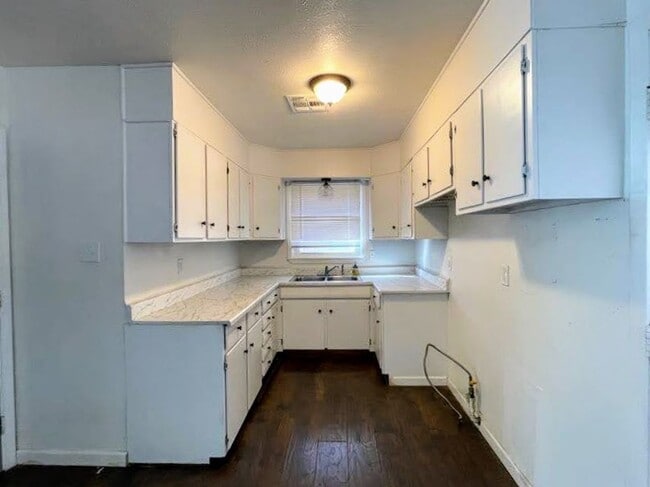 Photo - Shady Ranch Retreat – Your Personal 3-Bedroom Haven in Big?Spring, TX