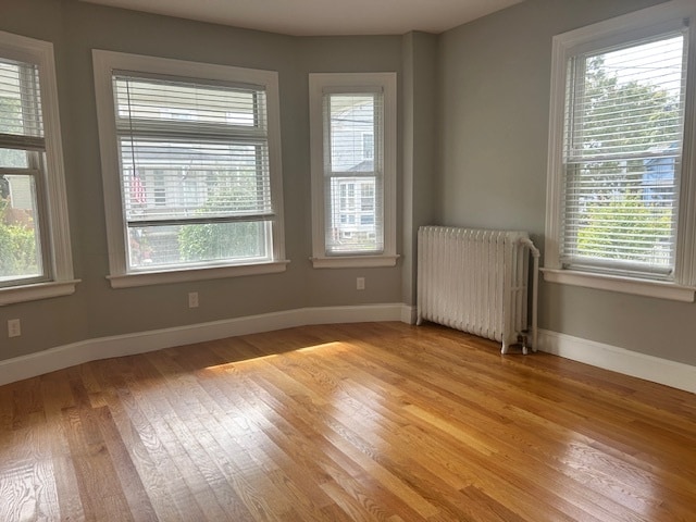 Building Photo - 34 Channing St Unit 1