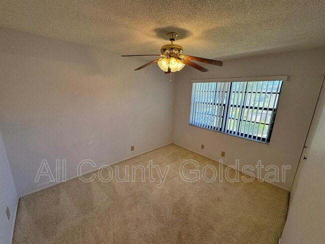 Photo - 19505 Quesada Ave Unidad # BB201