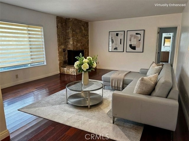 Photo - 2115 Holly Ave