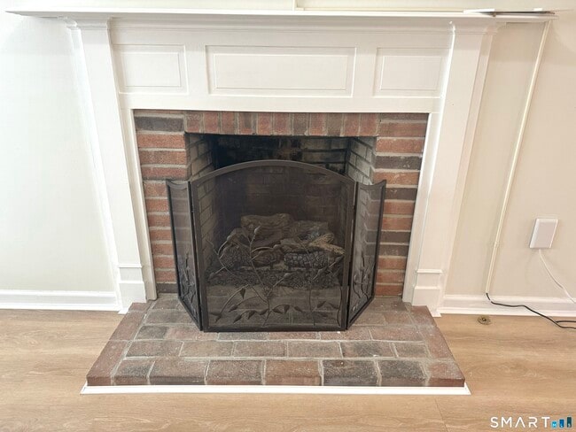 Photo - 611 Ocean Ave Unit D4