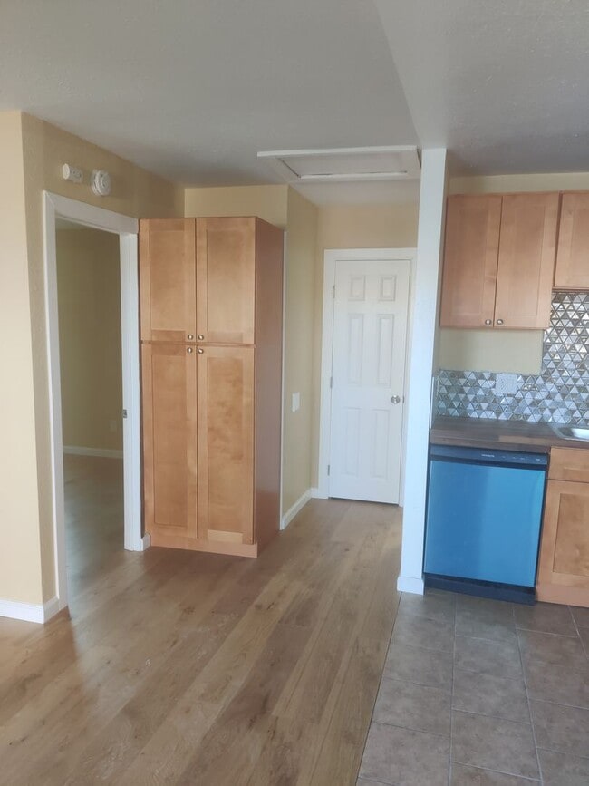 Photo - 5117 Naranja St Unit 1