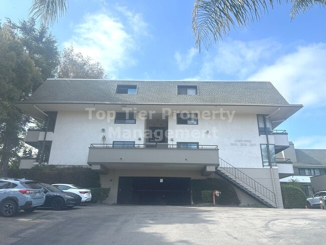 Building Photo - ***NEWLY RENOVATED 2 bed, 2 bath Townhouse in Carlsbad / La Costa - Available 06/01***