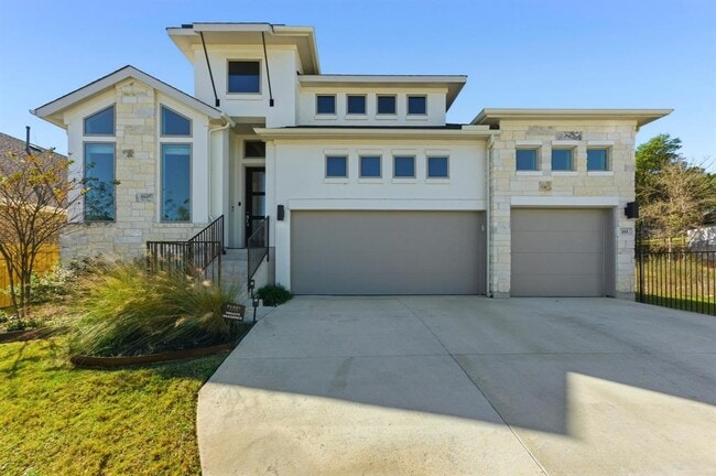 Building Photo - 111 Carolina Jasmine Dr