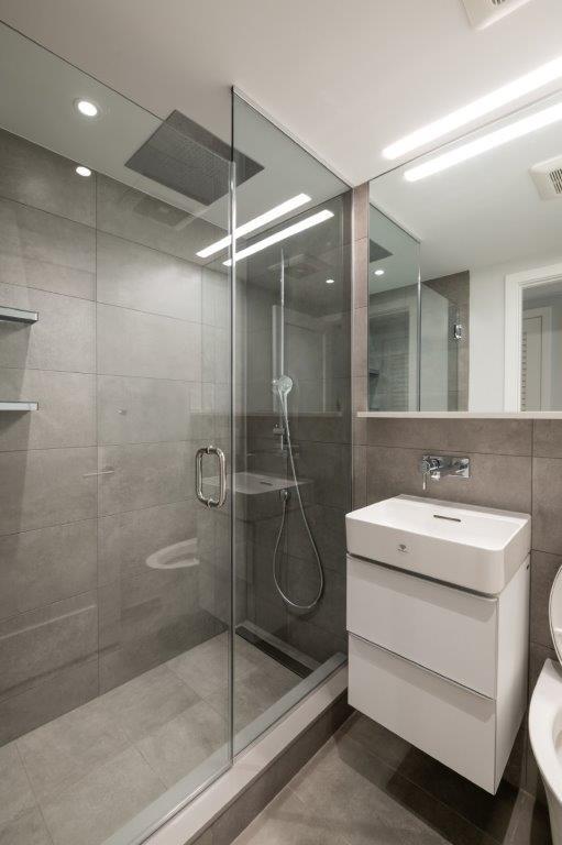 Photo - 12 Commonwealth Ave Unit 504