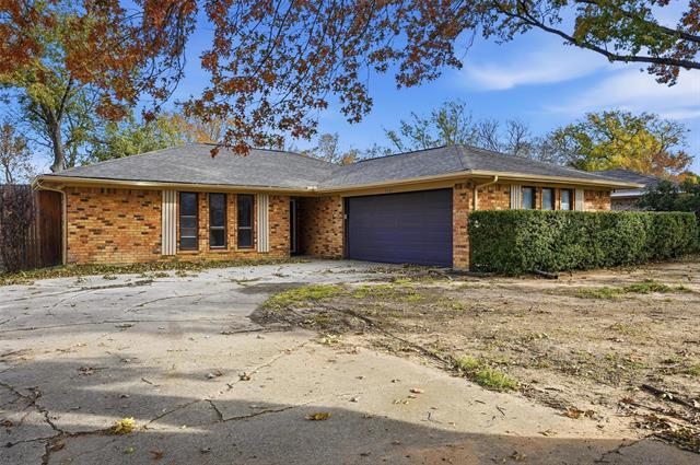 Building Photo - 1661 Juniper Ln