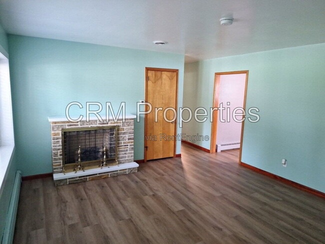 Photo - 3505 Melody Ln W