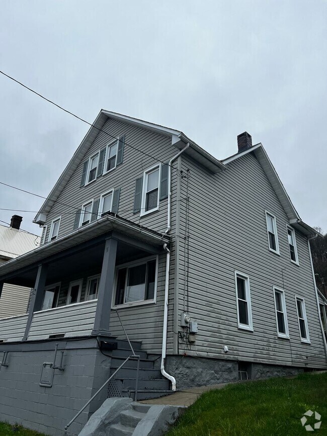 Condos for Rent near Seward PA 3 Condos