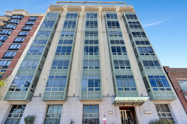 Building Photo - 689 Marin Blvd Unit # 901