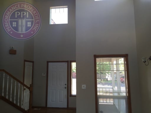 Photo - Oregon City Two Level Home with Large Backyard Pet Welcome