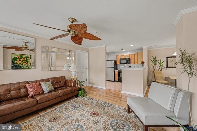 Photo - 1067 Gardenview Loop Unit 201