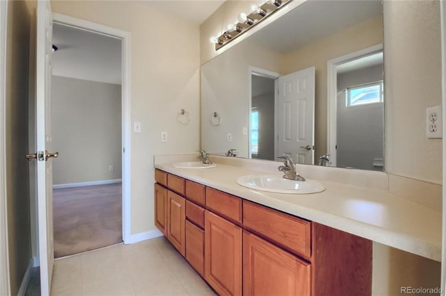 Photo - 2999 E 135th Pl