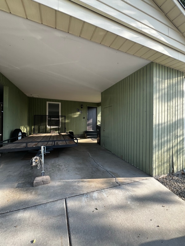 Building Photo - 1182 E 8320 S Rental