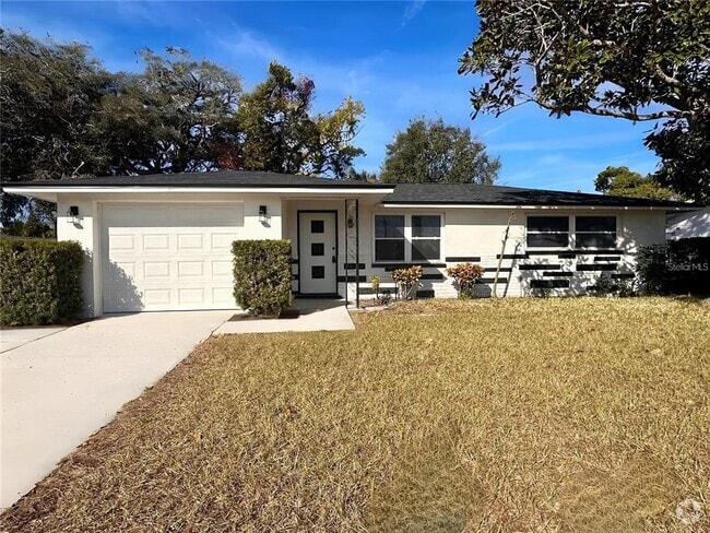 Building Photo - 7521 Bougenville Dr Rental