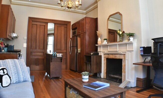 Photo - 31 Fairfield St Unit 2