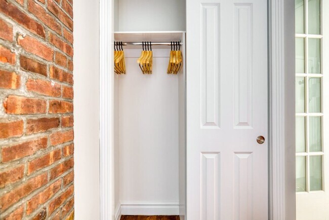 Photo - 115 Mulberry St Unit 2F