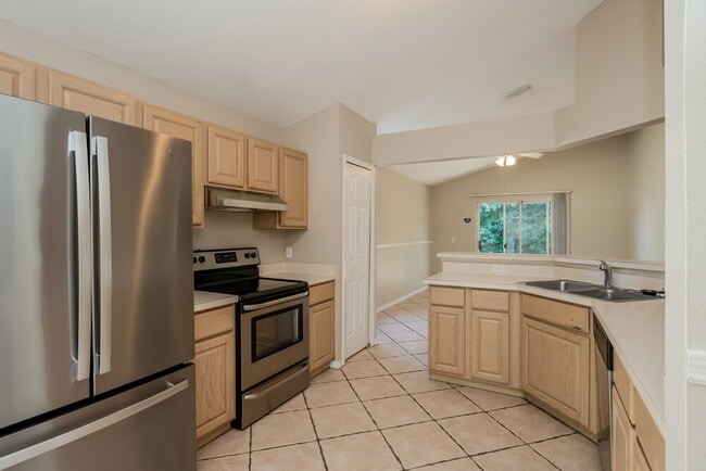 Photo - 4307 Pembridge Ave