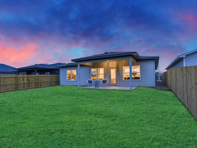 Photo - 9808 Becoming St